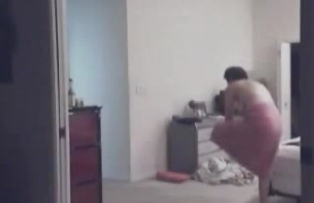 XXX در سبز, شورتی, معصوم, فلم سکس ناز آنال