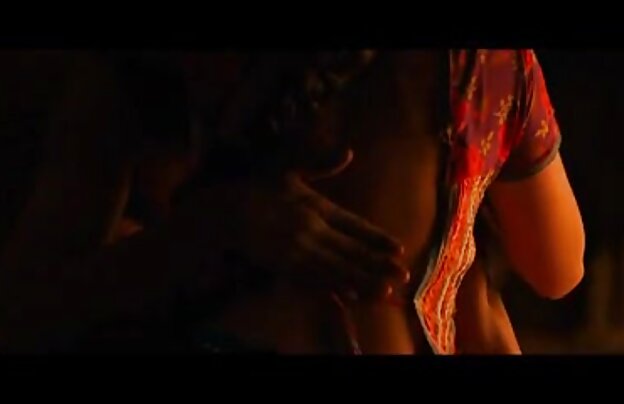 XXX مقعد اولین کس سکی ناز مودار