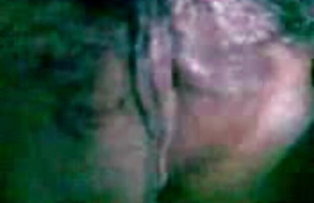 XXX گی حاضر به بزرگ و سکس زن ناز لذت بردن از یک شخص نا آشنا