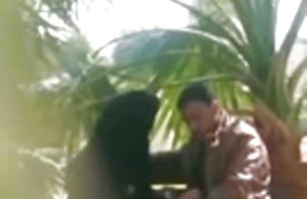 XXX او در ناز کون زمان خاموش شلخته در لباس سکسی