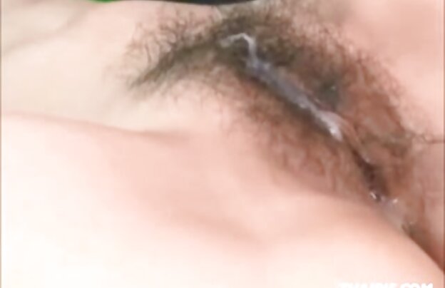 XXX دو قطره اشک از سخت پرشور, دختر سیاه, جوراب ساق سکسناز بلند