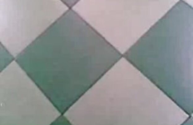XXX اولین بار, شیرین, سکسناز کون