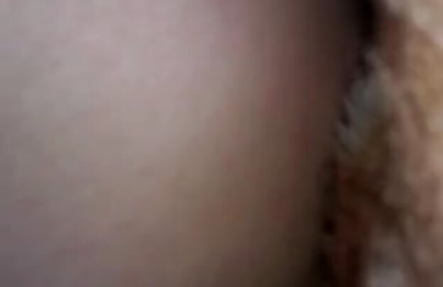 XXX خوب تجارت در رابطه جنسی دختر ناز سکسی ساده است.