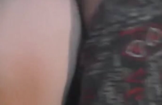 XXX سبزه را دوست دارد به جلق زدن, کوس کون ناز جوراب شلواری, نایلون