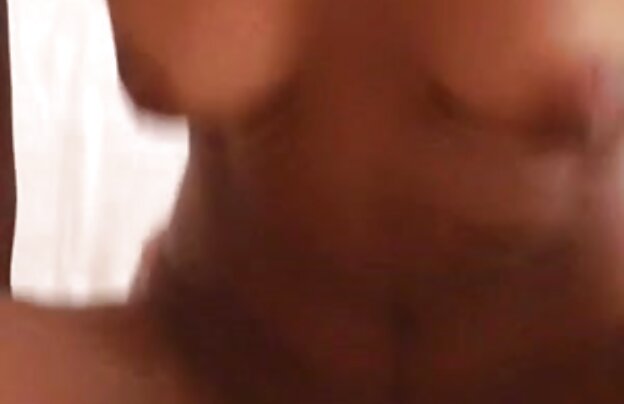 XXX زن فرزانه ناز سوپر کیردار, کون, گاییدن