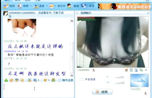 XXX دو داغ زیبا در سگس ناز آغوش دخترانه در مقابل دوربین