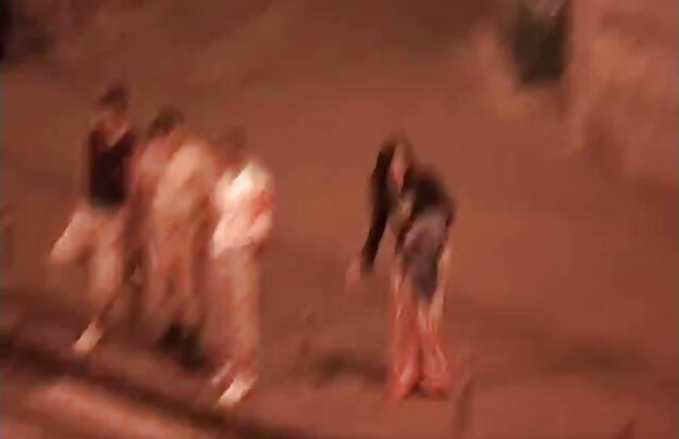 XXX ظریف بوسه های شهوانی, مقعدی, عشق در صبح زود با یک دوست سکیس فرزانه