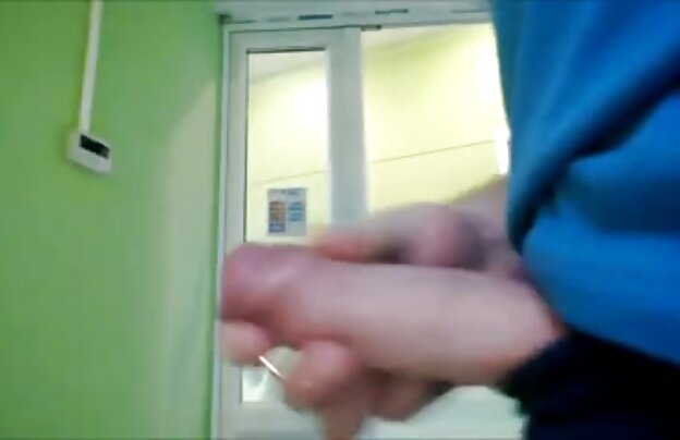 XXX سبزه فیلم سوپر ناز سفید جق زدن