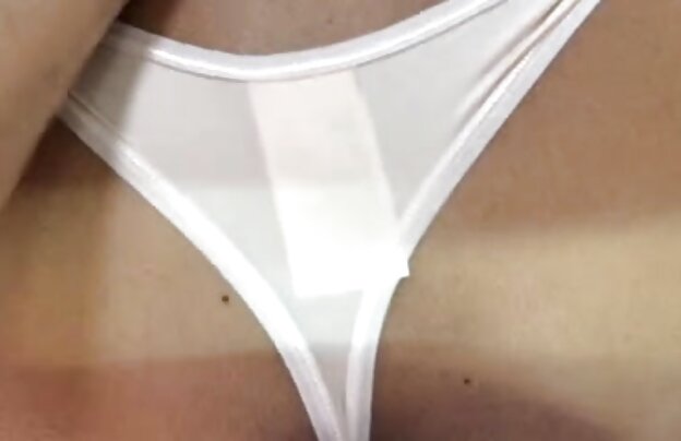 XXX شهوانی, سبزه, بود, اجازه دهید توسط سه مرد در دختر ناز سکسی یک دایره