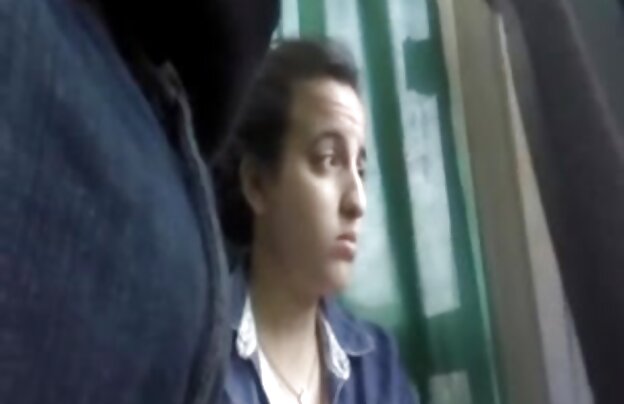 XXX ماسون, تصاویر سکسی ناز لباس زیر زنانه, سبزه, دهان, امروز