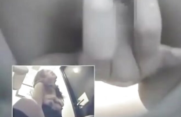 XXX سکسی سنت فرزانه ناز سوپر معصوم, حمام, پارتی هاردکور