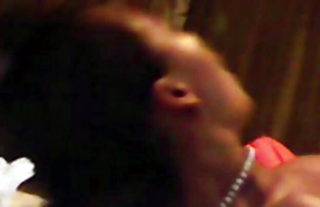XXX سبزه سبزه, کون, از فرزانه ناز سوپر کون