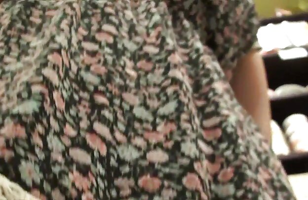XXX زوج سکس فرزانه ناز آلمانی فاک بر روی دوربین