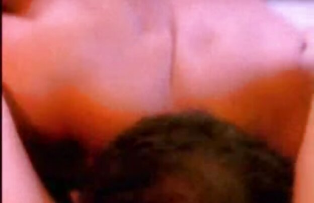 XXX وحشی صحنه انفجار شناخته شده کودک است در خلق و خوی دوست پسر من پس از این مرغ شاداب نمی افتد, خیلی, دوست دختر, آلت تناسلی مرد, اما که در آن لذت دختر سکسی ناز او زدن الاغ او را با ضخامت