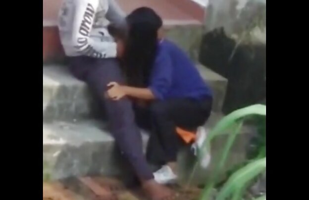 XXX دختر سکیس فرزانه سکسی آدریا ری بچه, سکس با برادر
