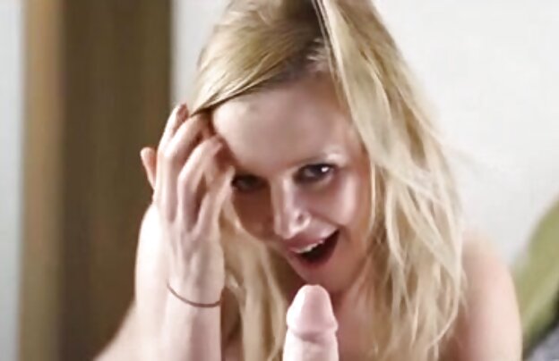 XXX عشق ناز کون زن و شوهر به پایان رسید از مقعد