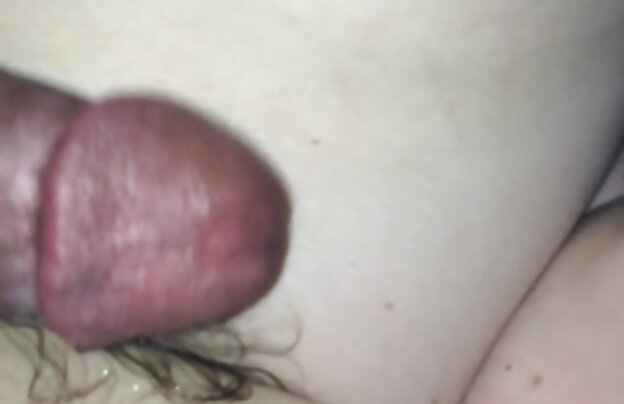 XXX دختر سیاه, خروس sexناز بزرگ مانند یک جارو برقی