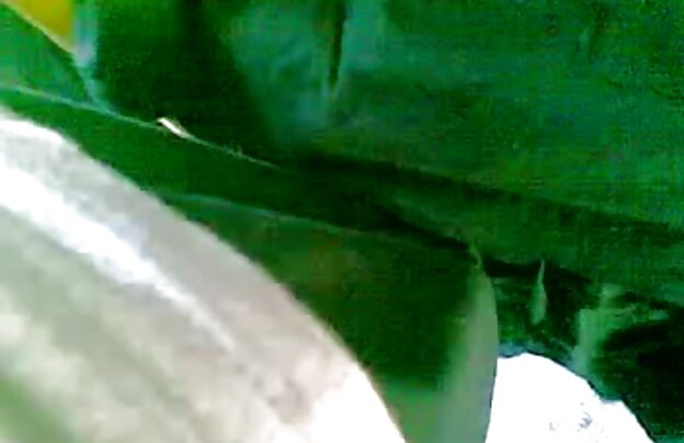 XXX محکم کالج پسر دانلود کلیپ سکسی ناز پر بزرگ با آب گرم, اسپرم