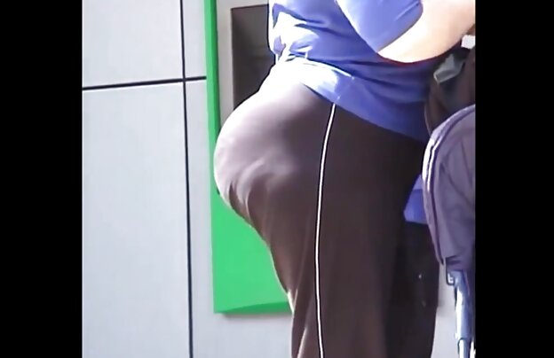 XXX پارتی سکسی دانش آموزان در پورن ناز باشگاه فلامنگو