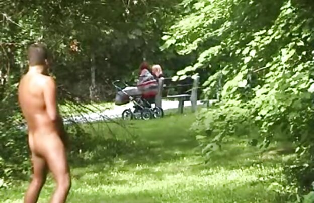 XXX سه شاخه مورد حمله فیلمسکسی ناز یکی دیک