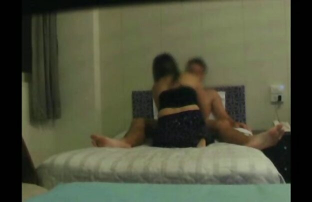 XXX اهل تفریح و بازی و ورزش تپش بیدمشک او رابطه جنسی فیلم سکسی دختر ناز با انگشتان دست