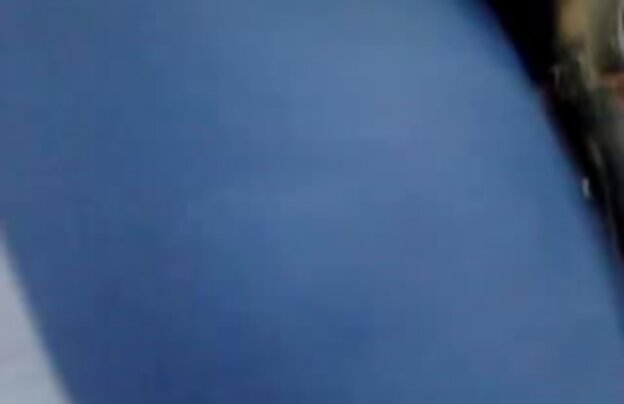 XXX پسر سکس هندی ناز او دیک در طبقه