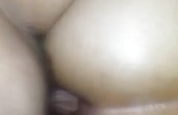 XXX زن در سکی ناز سبک جدید