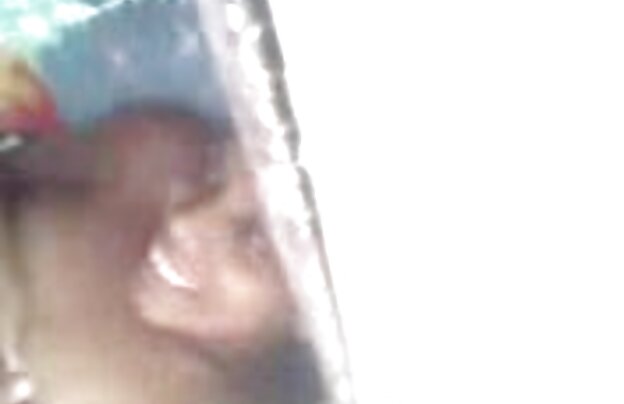 XXX سبزه سکسی در خدمت دو مرد با کون بزرگ سوپر فرزانه ناز