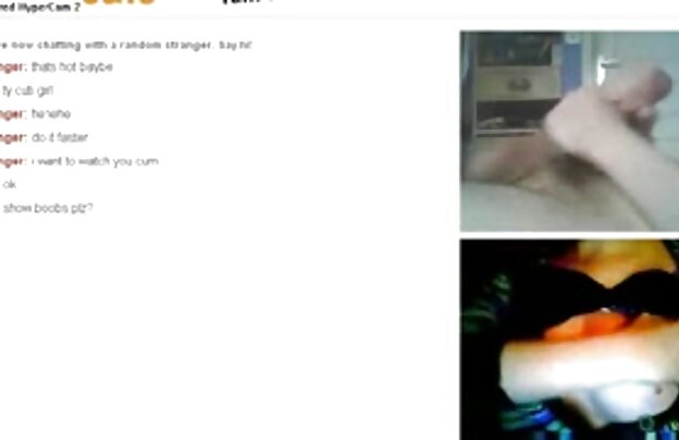 XXX ماساژور, سگس فرزانه ماساژ, جوان, سگ ماده