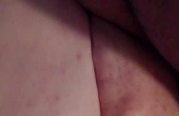 XXX شیرین sexناز و گریه می کند