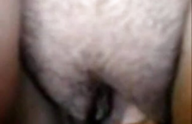 XXX داشتن رابطه جنسی با همسر خود, سکس با ناز مست
