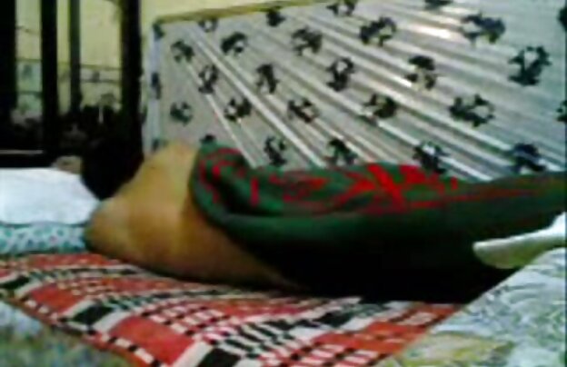 XXX پر زرق و برق آلمان پس از یک زن و شوهر سکسناز در