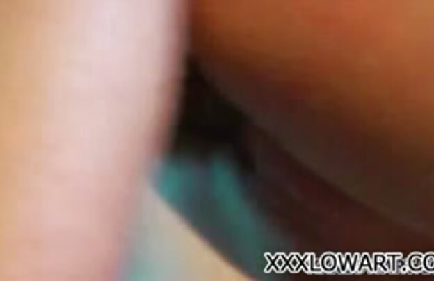 XXX زیبا سبزه دختر کیر مصنوعی سگس فرزانه مهبل