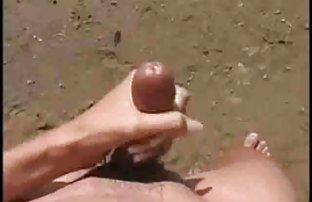 XXX دختر انجام داغ, کشش دانلود فیلم سوپر ناز