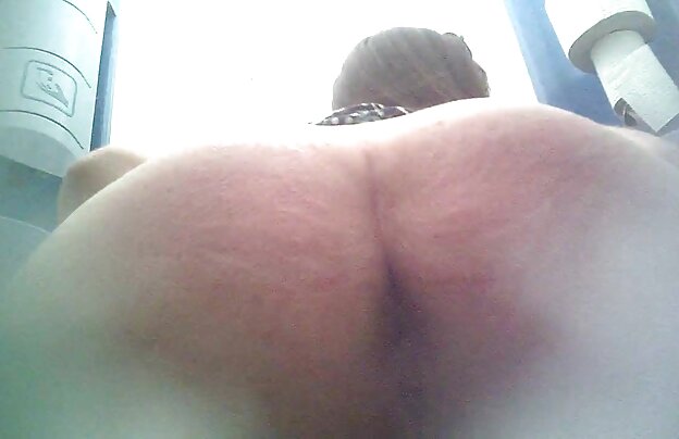XXX آسیایی, نوک سینه, چاق و چله, چاق, مهبل sexناز