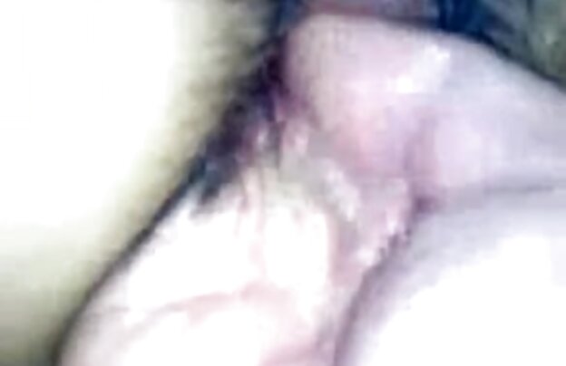 XXX نادیا سکس خارجی ناز یک عضو از دوست