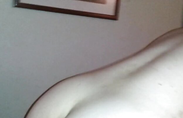 XXX شیک, بلوند جذاب, رقص, اذیت عکسهای سکسی ناز کردن بیدمشک آبدار خود را در جکوزی