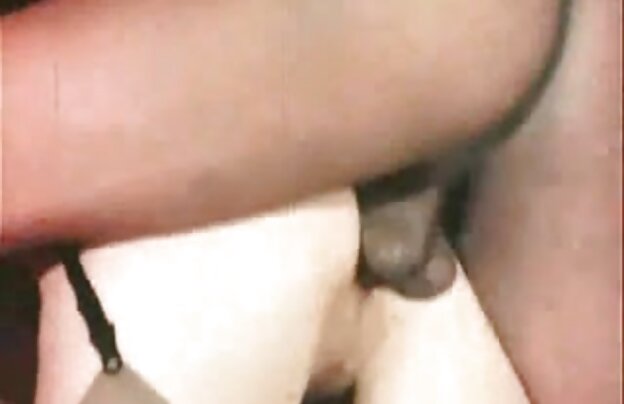 XXX برزیل ابی لی شمار در وب کم فرزانه ناز سكسي نشان می دهد
