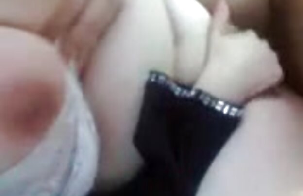 XXX شات در دوربین چگونه همسرم, سکس سوپر سکس ناز دهنی