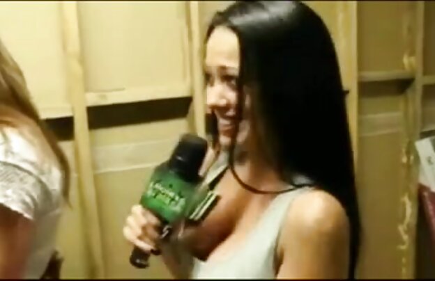 XXX چک دانلود فیلم سوپر ناز تیفانی واتسون در یک مرد سیاه و سفید و سوار دیک
