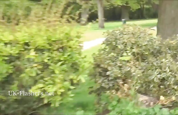 XXX دختر تصمیم به بازی ترفند بر برادر او را دوست قبل از بیدار شدن او با غلغلک دادن است. مرد رابطه جنسی داشته و از خواب بیدار شد او را درک نمی کنند که او دیگر سکس ناز خارجی خواب. من پاره های یک دختر و با دقت پاره آنال