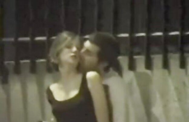 XXX بالغ, کس ناز سکسی سگ ماده, معشوقه, پوشیدن, خش