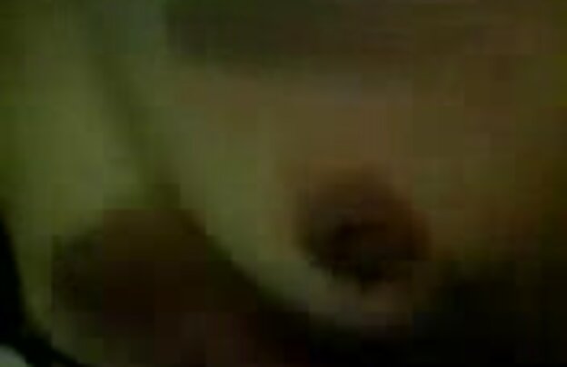 XXX دختران آسیایی, ناز کون زن اطاعت از دستورات دو سامورایی