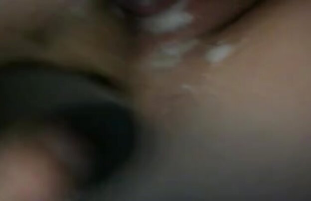 XXX دختران حمله رقصنده عضو فرزانه ناز فلم سکس