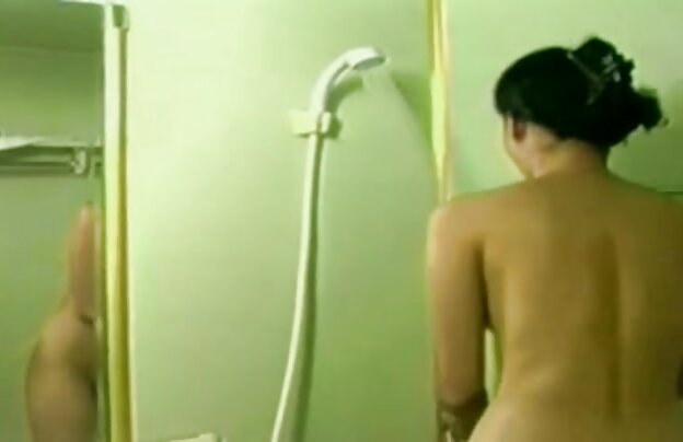 XXX دختر سکسی با فیلم سوپر ناز معشوق در اتاق