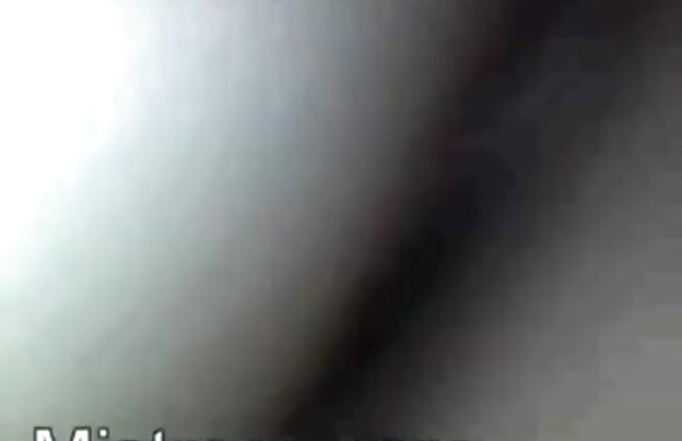 XXX بیدمشک دختر فرزانه ناز سکس آسیایی می شود توسط یک جوان عاشق