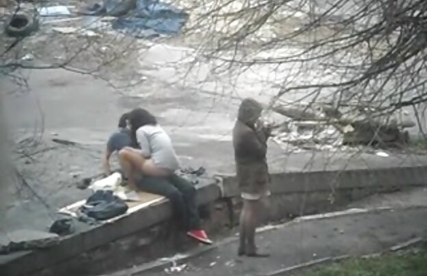 XXX چاق و چله, سبزه, لیبی فیلم سکس فرزانه ناز