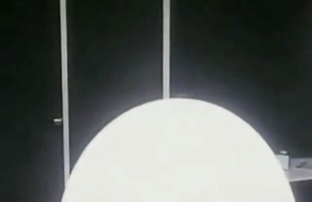 XXX سگ ماده, مشت کردن, خود مشغول, سکس ناز پورن دوست