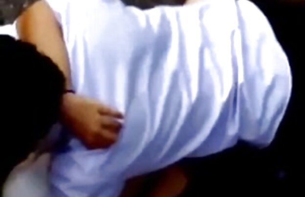 XXX کیرمصنوعی عمیق در الاغ sexناز او