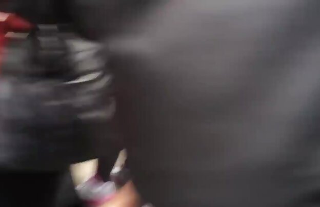 XXX من دوست دارم به فاک, لاغرها, زنان سکسی ناز مو بور